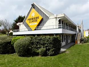 Agoda.com Apartments & Hotels France 