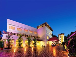 Agoda.com India Apartments & Hotels