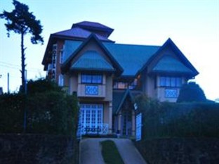 Agoda.com Sri Lanka Apartments & Hotels