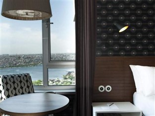 Agoda.com Turkey Apartments & Hotels