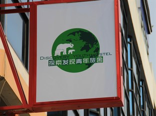 Agoda.com Thailand Apartments & Hotels