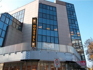 Agoda.com Germany Apartments & Hotels