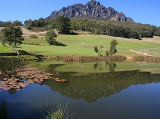 Agoda.com Australia Apartments & Hotels