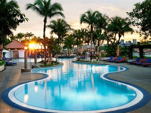 Agoda.com Malaysia Apartments & Hotels