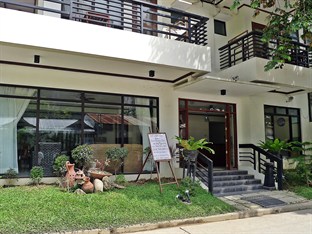Agoda.com Philippines Apartments & Hotels