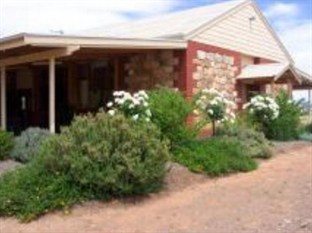 Agoda.com Australia Apartments & Hotels