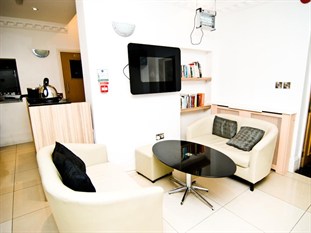 Agoda.com United Kingdom Apartments & Hotels