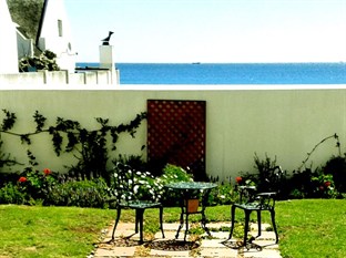 Agoda.com South Africa Apartments & Hotels