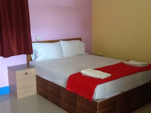 Agoda.com Thailand Apartments & Hotels