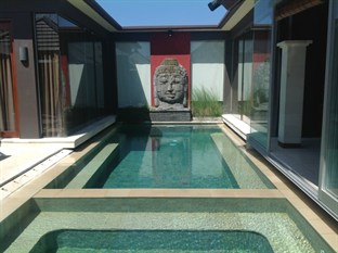 Agoda.com Indonesia Apartments & Hotels