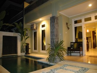 Agoda.com Indonesia Apartments & Hotels