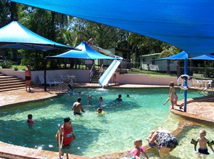 Agoda.com Australia Apartments & Hotels