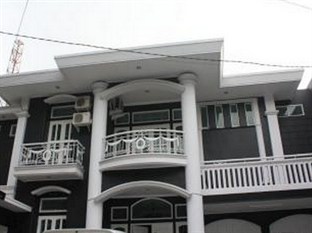 Agoda.com Indonesia Apartments & Hotels