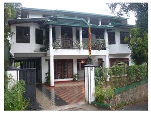 Agoda.com Sri Lanka Apartments & Hotels