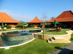 Agoda.com Indonesia Apartments & Hotels