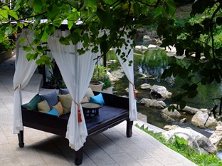 Agoda.com Thailand Apartments & Hotels