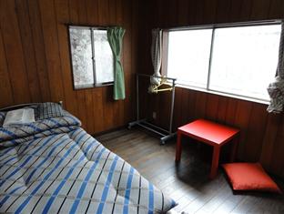 Agoda.com Japan Apartments & Hotels