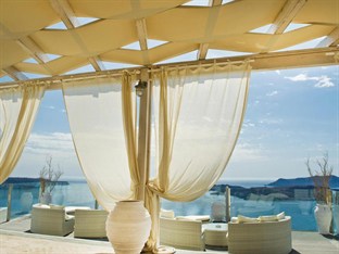 Agoda.com Greece Apartments & Hotels