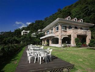 Agoda.com Taiwan Apartments & Hotels