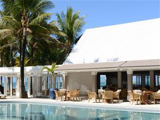 Agoda.com Mauritius Apartments & Hotels