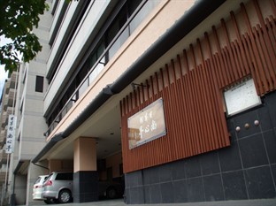 Agoda.com Japan Apartments & Hotels