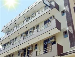 Agoda.com India Apartments & Hotels