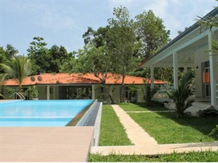 Agoda.com Sri Lanka Apartments & Hotels