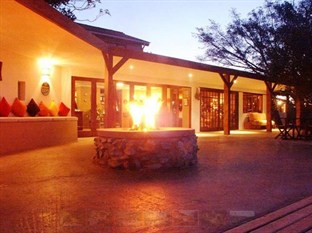 Agoda.com South Africa Apartments & Hotels
