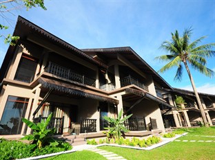 Agoda.com Malaysia Apartments & Hotels