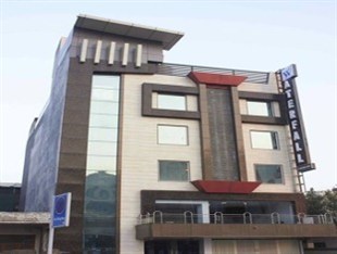 Agoda.com India Apartments & Hotels