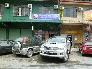 Agoda.com Malaysia Apartments & Hotels