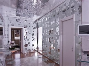 Agoda.com Italy Apartments & Hotels