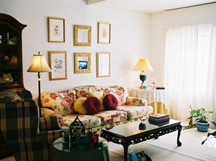 Agoda.com Japan Apartments & Hotels