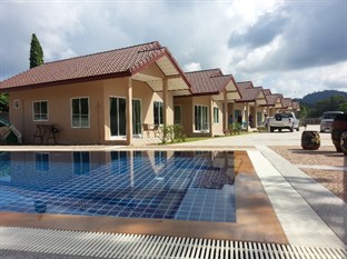Agoda.com Thailand Apartments & Hotels