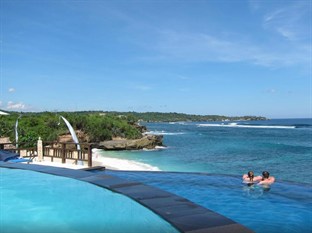 Agoda.com Indonesia Apartments & Hotels