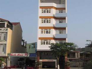 Agoda.com Vietnam Apartments & Hotels  