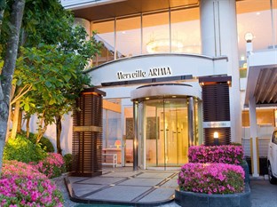 Agoda.com Japan Apartments & Hotels