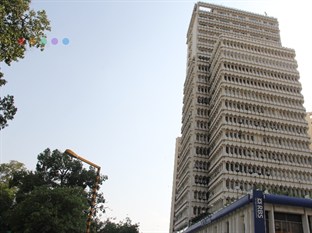 Agoda.com India Apartments & Hotels