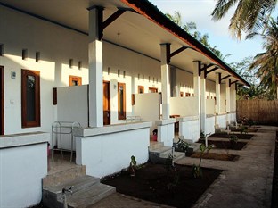 Agoda.com Indonesia Apartments & Hotels