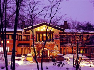 Agoda.com Japan Apartments & Hotels