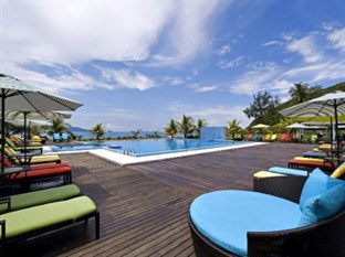 Agoda.com Malaysia Apartments & Hotels