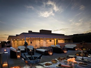 Agoda.com Italy Apartments & Hotels