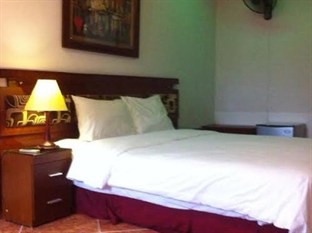 Agoda.com Vietnam Apartments & Hotels  