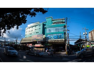 Agoda.com Philippines Apartments & Hotels