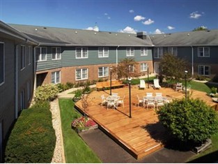 Agoda.com United States Apartments & Hotels