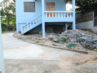 Agoda.com Thailand Apartments & Hotels