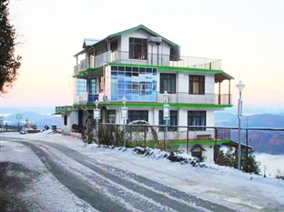 Agoda.com India Apartments & Hotels