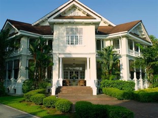 Agoda.com Malaysia Apartments & Hotels