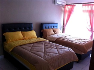 Agoda.com Indonesia Apartments & Hotels