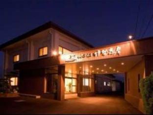 Agoda.com Japan Apartments & Hotels